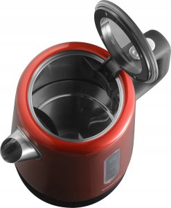 Czajnik Sencor Sencor SWK1751RD 9