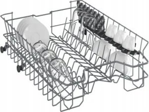 Zmywarka Beko DIS35023E 4