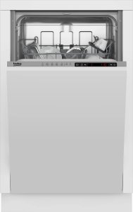 Zmywarka Beko DIS35023E 1