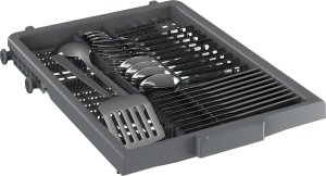 Zmywarka Beko BDIS38040A 7