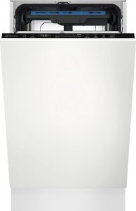 Zmywarka Electrolux GlassCare 700 EEM66331L 1