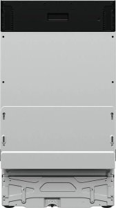 Zmywarka Electrolux GlassCare 700 EEM66331L 3