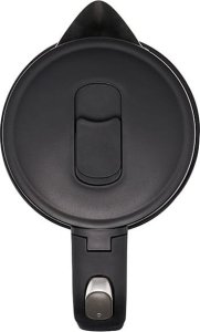 Czajnik Lafe Czajnik elektryczny LAFE Elegant Black 14