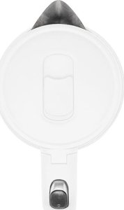 Czajnik Lafe Czajnik elektryczny LAFE Elegant White 14