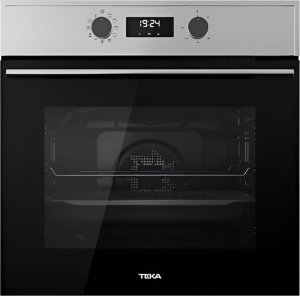 Piekarnik Teka Piekarnik Teka HSB635S 70 L 1
