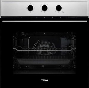 Piekarnik Teka Piekarnik Teka HSB615S 1400 W 2651 w 70 L 1