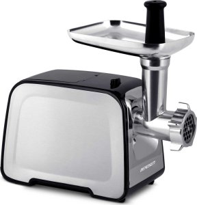 Maszynka do mielenia mięsa Berdsen Maszynka do mielenia mięsa BD-601B Berdsen 450/1200W 3