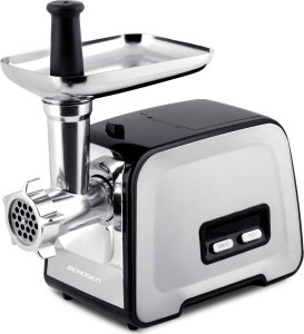 Maszynka do mielenia mięsa Berdsen Maszynka do mielenia mięsa BD-601B Berdsen 450/1200W 4