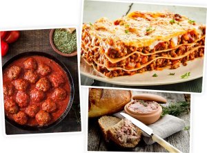 Maszynka do mielenia mięsa Berdsen Maszynka do mielenia mięsa BD-601A Berdsen 450/1200W 11