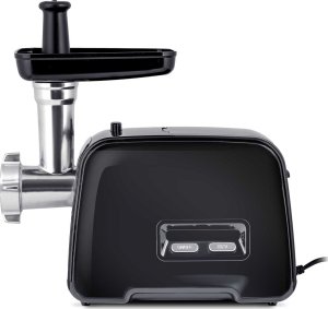 Maszynka do mielenia mięsa Berdsen Maszynka do mielenia mięsa BD-601A Berdsen 450/1200W 2