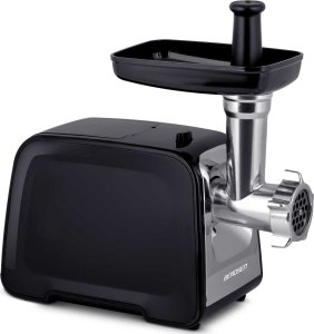 Maszynka do mielenia mięsa Berdsen Maszynka do mielenia mięsa BD-601A Berdsen 450/1200W 3