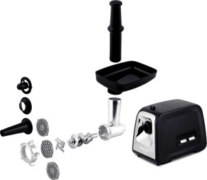 Maszynka do mielenia mięsa Berdsen Maszynka do mielenia mięsa BD-601A Berdsen 450/1200W 4