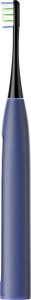 Szczoteczka Oclean X Lite Set Granatowa 5