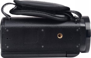 Kamera cyfrowa AgfaPhoto Kamera Cyfrowa Agfaphoto Cc4000w Video 4k 56mp 3"" 18x Zoom Wodoszczelna 5m / Cc4000w 11