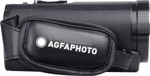 Kamera cyfrowa AgfaPhoto Kamera Cyfrowa Agfaphoto Cc4000w Video 4k 56mp 3"" 18x Zoom Wodoszczelna 5m / Cc4000w 9