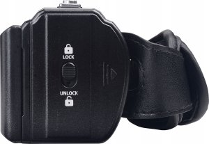 Kamera cyfrowa AgfaPhoto Kamera Cyfrowa Agfaphoto Cc4000w Video 4k 56mp 3"" 18x Zoom Wodoszczelna 5m / Cc4000w 10