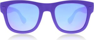 Havaianas Okulary Paraty fuchsia fioletowe r.M 2
