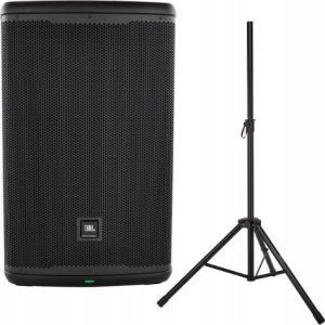 Kolumna JBL Kolumna JBL EON715 Aktywny Głośnik uniwersalny BLUETOOTH ESTRADOWY zestaw 1
