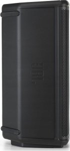 Kolumna JBL Kolumna JBL EON715 Aktywny Głośnik uniwersalny BLUETOOTH ESTRADOWY zestaw 3