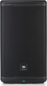 Kolumna JBL Kolumna JBL EON715 Aktywny Głośnik uniwersalny BLUETOOTH ESTRADOWY zestaw 4