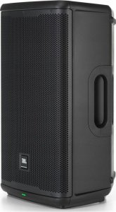 Kolumna JBL Kolumna JBL EON715 Aktywny Głośnik uniwersalny BLUETOOTH ESTRADOWY zestaw 5