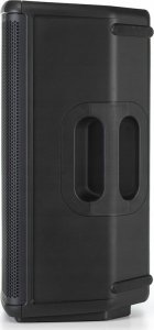 Kolumna JBL Kolumna JBL EON715 Aktywny Głośnik uniwersalny BLUETOOTH ESTRADOWY zestaw 6