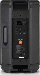 Kolumna JBL Kolumna JBL EON715 Aktywny Głośnik uniwersalny BLUETOOTH ESTRADOWY zestaw 7