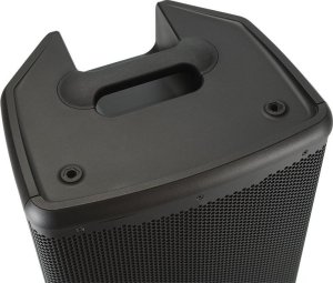 Kolumna JBL Kolumna JBL EON715 Aktywny Głośnik uniwersalny BLUETOOTH ESTRADOWY zestaw 8