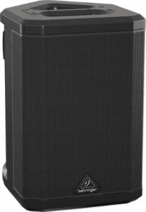 Kolumna Behringer Behringer B1X - Przenośny Głośnik Wszystko w Jednym z Mocą 250 W 2024 2