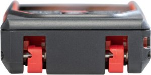 Dalmierz Leica Leica Disto D5 Laser distance measurer 7