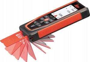 Dalmierz Leica Leica Disto D5 Laser distance measurer 8