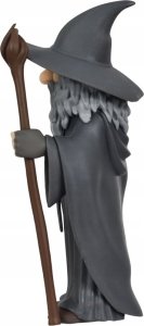 Figurka Minix MINIX LORD OF THE RINGS - GANDALF 2