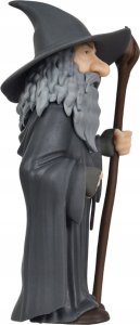 Figurka Minix MINIX LORD OF THE RINGS - GANDALF 3