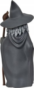 Figurka Minix MINIX LORD OF THE RINGS - GANDALF 4