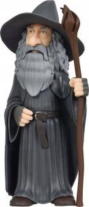 Figurka Minix MINIX LORD OF THE RINGS - GANDALF 5