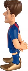 Figurka Minix MINIX FC BARCELONA - GAVI 3