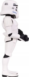 Figurka Minix MINIX STAR WARS - STORMTROOPER 3