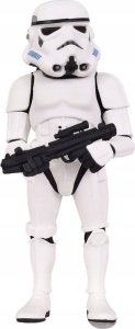 Figurka Minix MINIX STAR WARS - STORMTROOPER 4