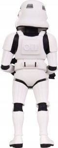 Figurka Minix MINIX STAR WARS - STORMTROOPER 5
