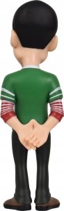 Figurka Minix MINIX BIG BANG THEORY - SHELDON COOPER 1