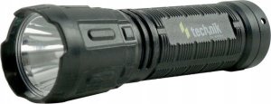 Latarka Technik Flashlight P15 nabíjecí svítilna 100lm LED 1