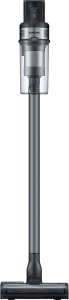 Odkurzacz pionowy Samsung Jet 75E Complete VS20B75ACR5/GE 2