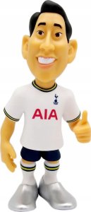 Figurka Minix MINIX TOTTENHAM - SON HUENG-MIN 1
