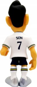 Figurka Minix MINIX TOTTENHAM - SON HUENG-MIN 3