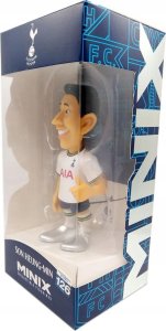 Figurka Minix MINIX TOTTENHAM - SON HUENG-MIN 5