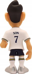 Figurka Minix MINIX TOTTENHAM - SON HUENG-MIN 7