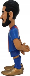 Figurka Minix MINIX FC BARCELONA - JOAO FELIX 3