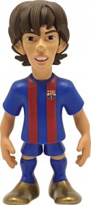 Figurka Minix MINIX FC BARCELONA - JOAO FELIX 5