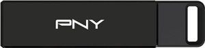 Pendrive PNY Elite-X, 128 GB  (P-FDI128ELTXC-GE) 2