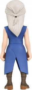 Figurka Minix MINIX GAME OF THRONES - DAENERYS TARGARYEN 1